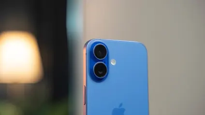 Clover Kasino Apl Mudah Alih